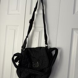 Marc By Marc Jacobs Bag