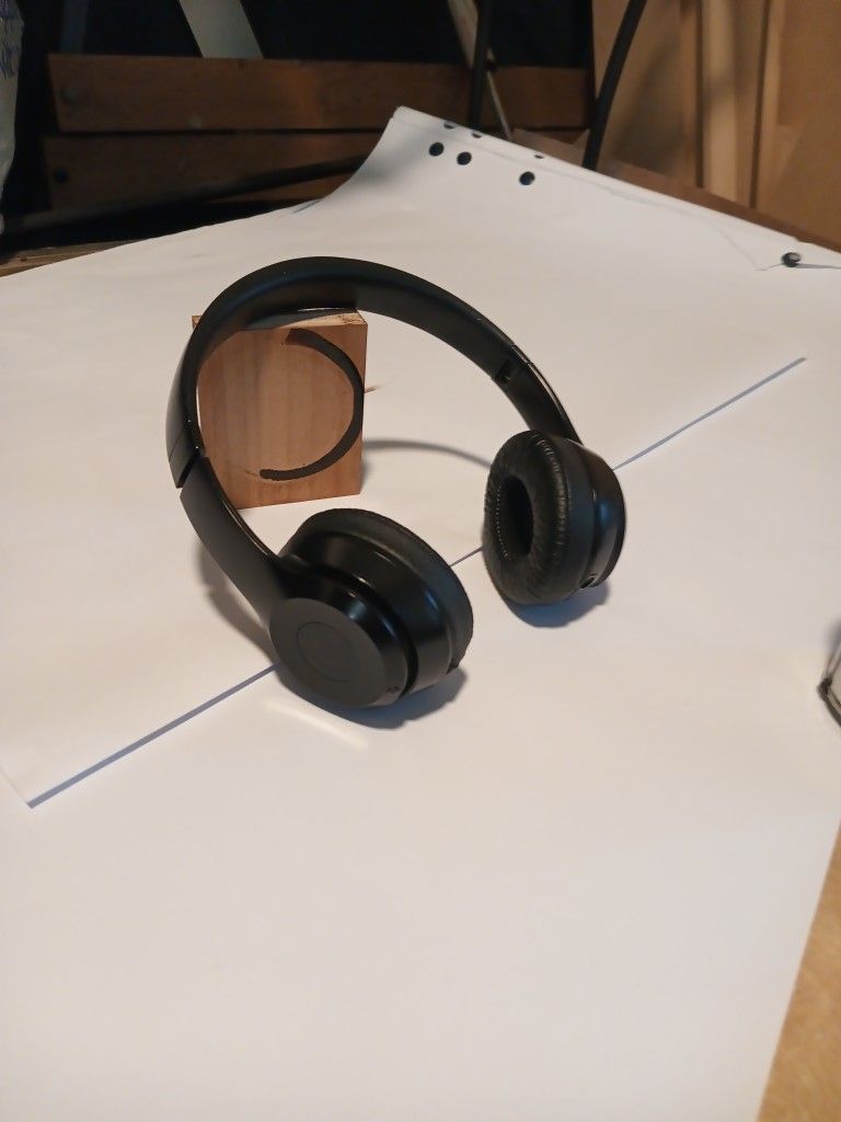 Beats Solo 3