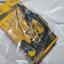 DeWalt Drywall Gun 