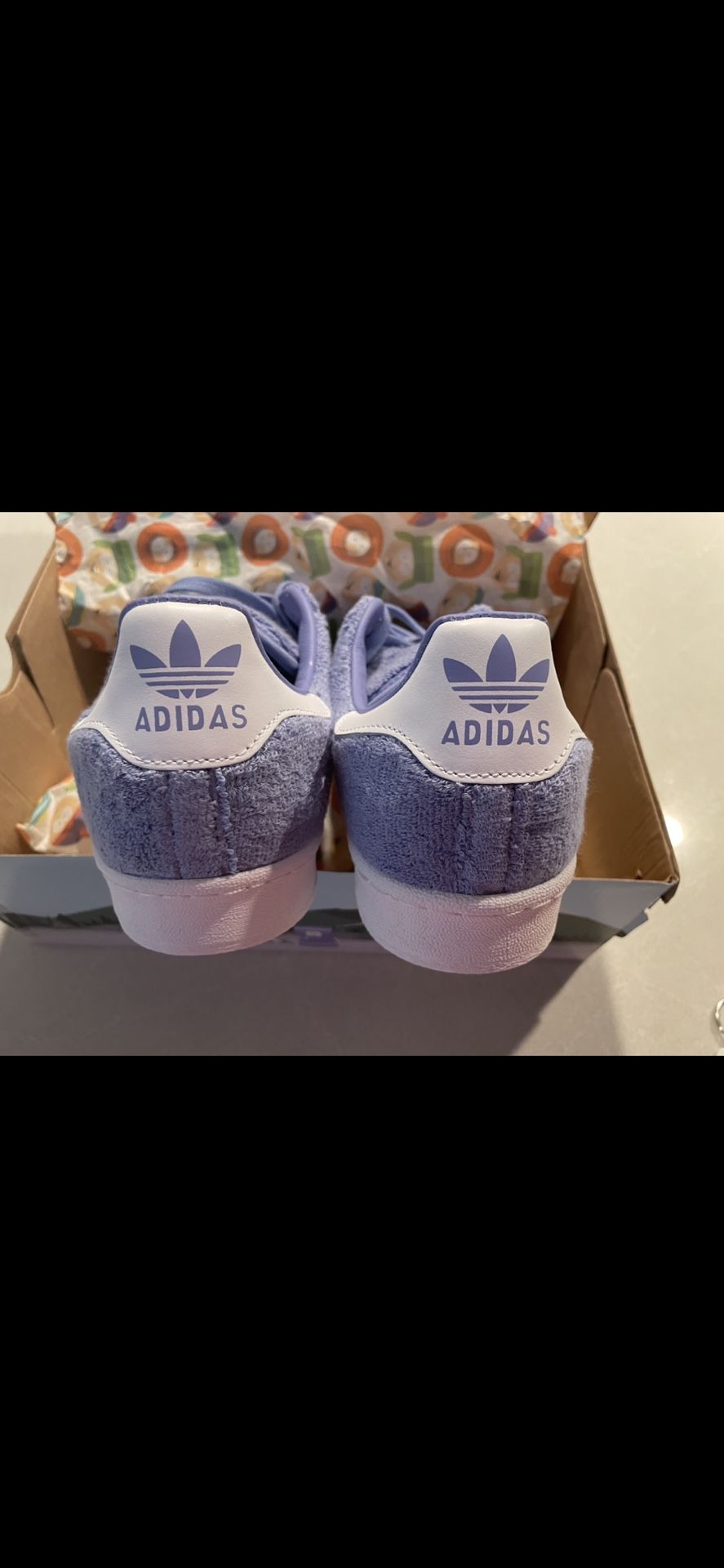 adidas gazelle silver green womens Adidas Gazelle Purple