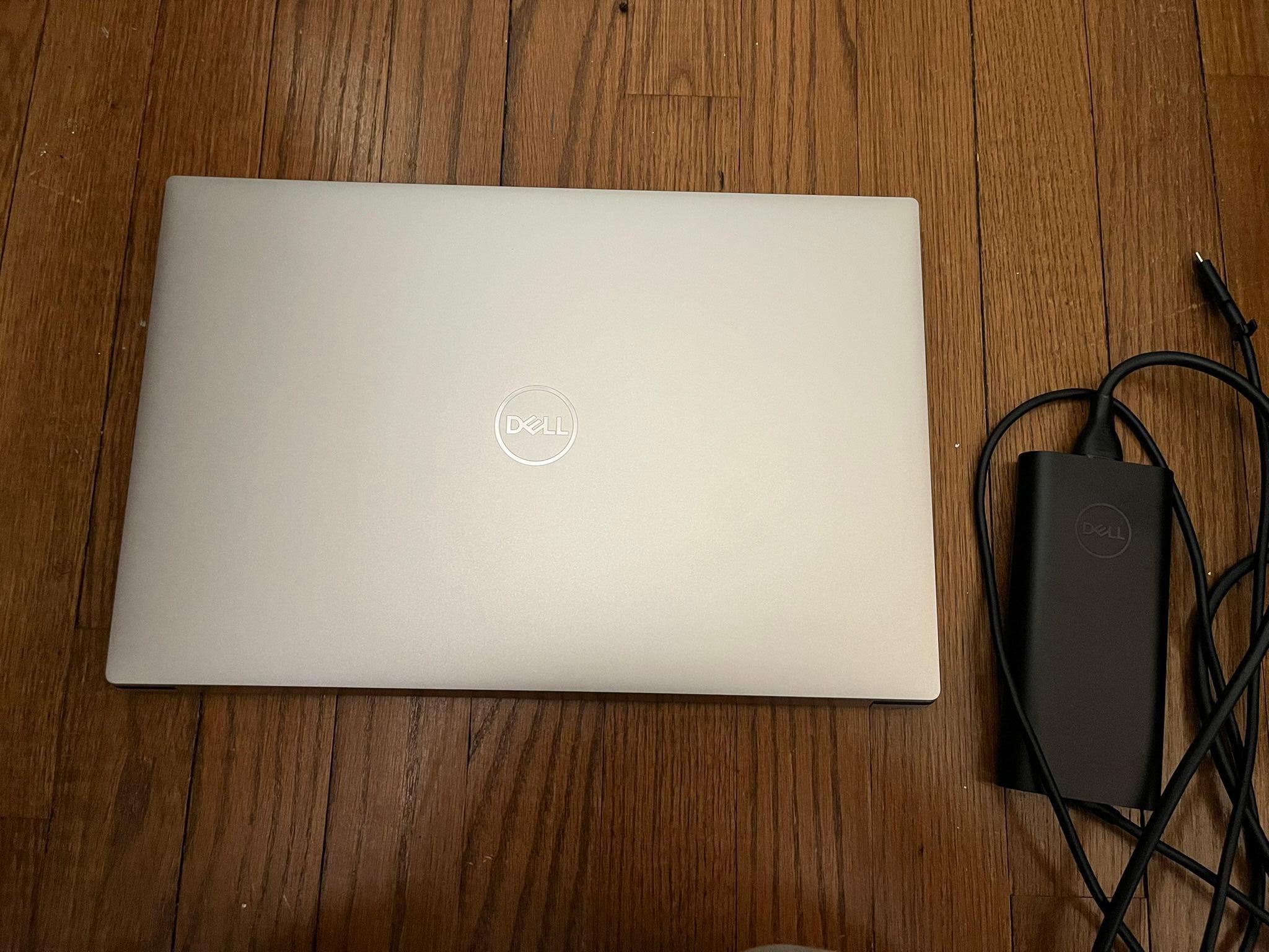Dell XPS 15 9530 i7 32GB RAM and 1TB SSD