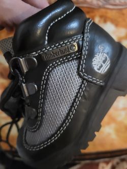 toddler Shoes