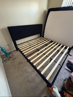 King size