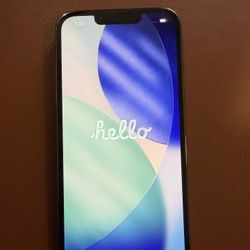 iPhone 13 Pro 512gb Unlocked