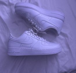 Airforce 1