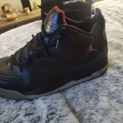 Jordans Size 11
