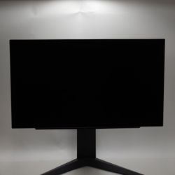 LG Ultragear 27GR95QE QHD OLED 240Hz Gaming Monitor
