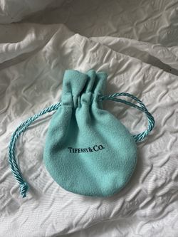 Tiffany & Co