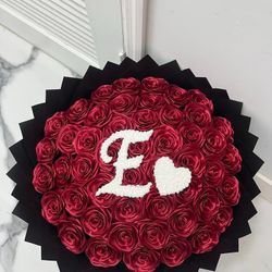 Ramos Para Tos Ocasión 