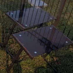 EVERYTHING $5/TODO $5 