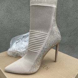 Women’s Heels