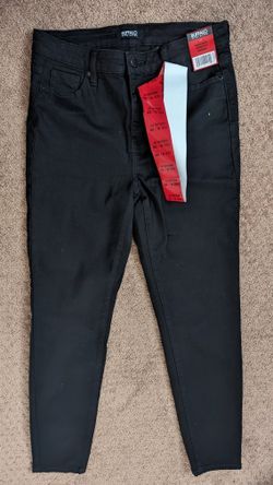 Buffalo David Bitton Jeans