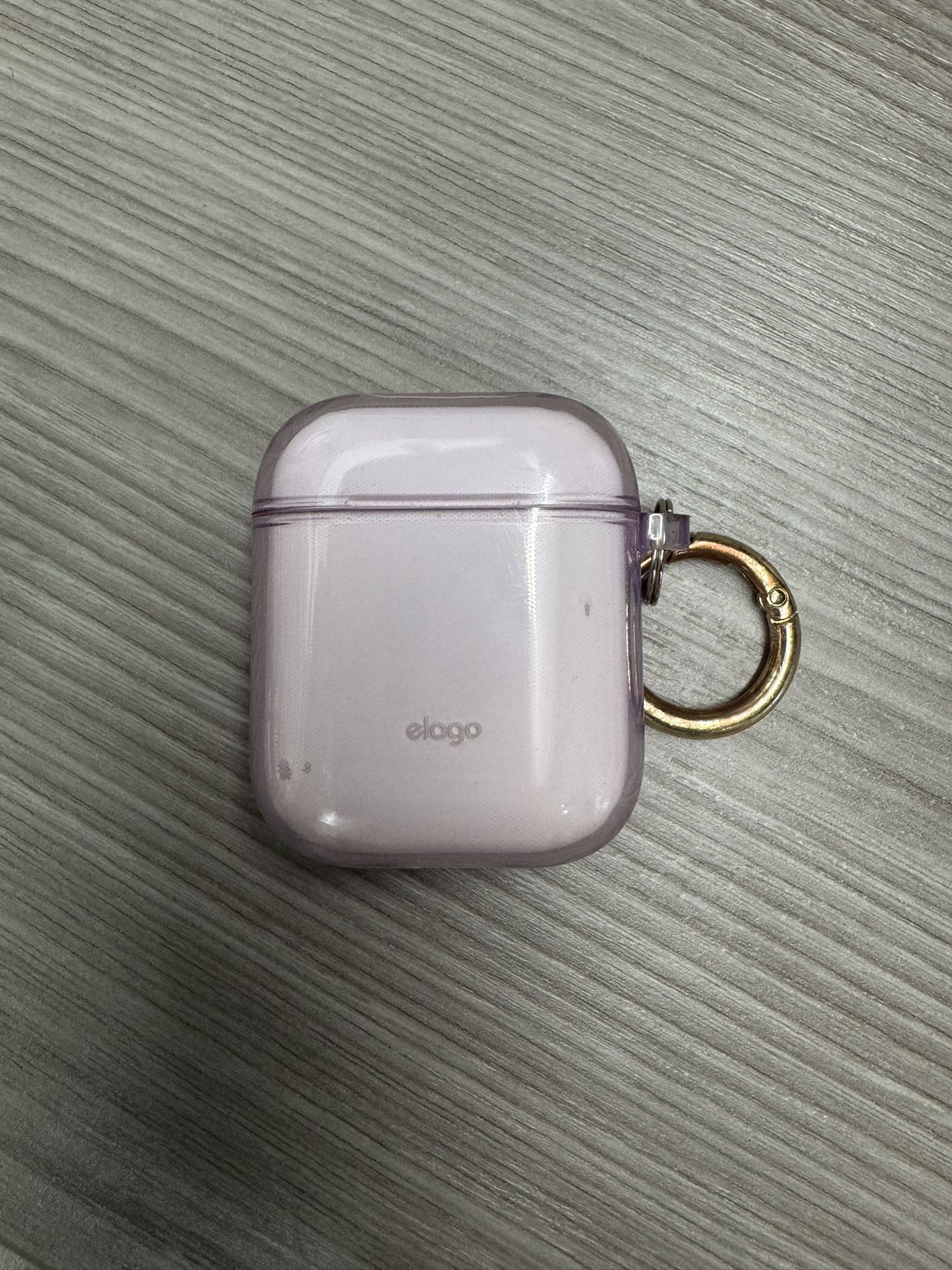 apple airpods 1st gen