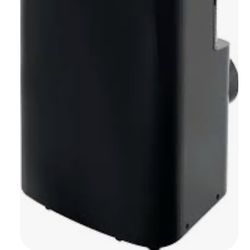 Frigidaire portable AC