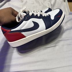 Jordan 1 Size 9.5