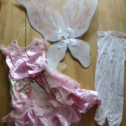Kids Halloween Costume Good Shape No Offers No Trades 75th Ave Indian School $10 Cash Serious Buyers Only Please