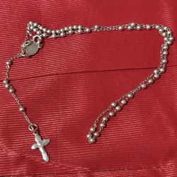 Rosary 
