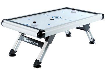 Air Hockey Table
