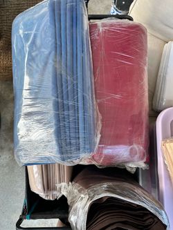 Party Linen