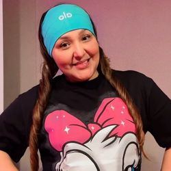 Playeras Y Bandas Alo 