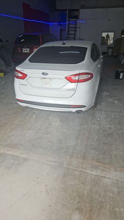 2016