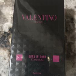 valentino