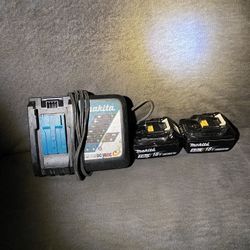Makita Tools