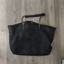 Tory Birch Marion Bag