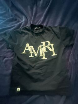 Amiri Shorty