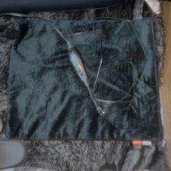 Heating Pad