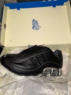 adidas “Dios” Megaride