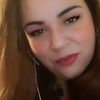 Sofia 