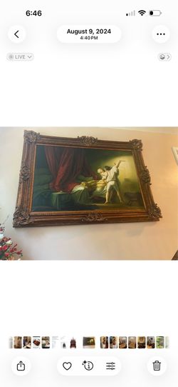 Painting