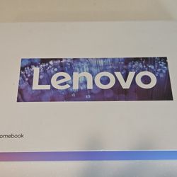 Lenovo IdeaPad Duet Chromebook 10.1" (CT-X636F) 128GB Excellent