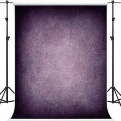 5 Photography Backdrops