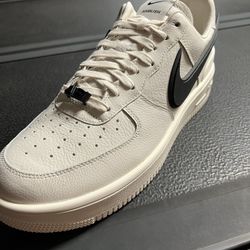 Nike AF1 Ambush Shoes