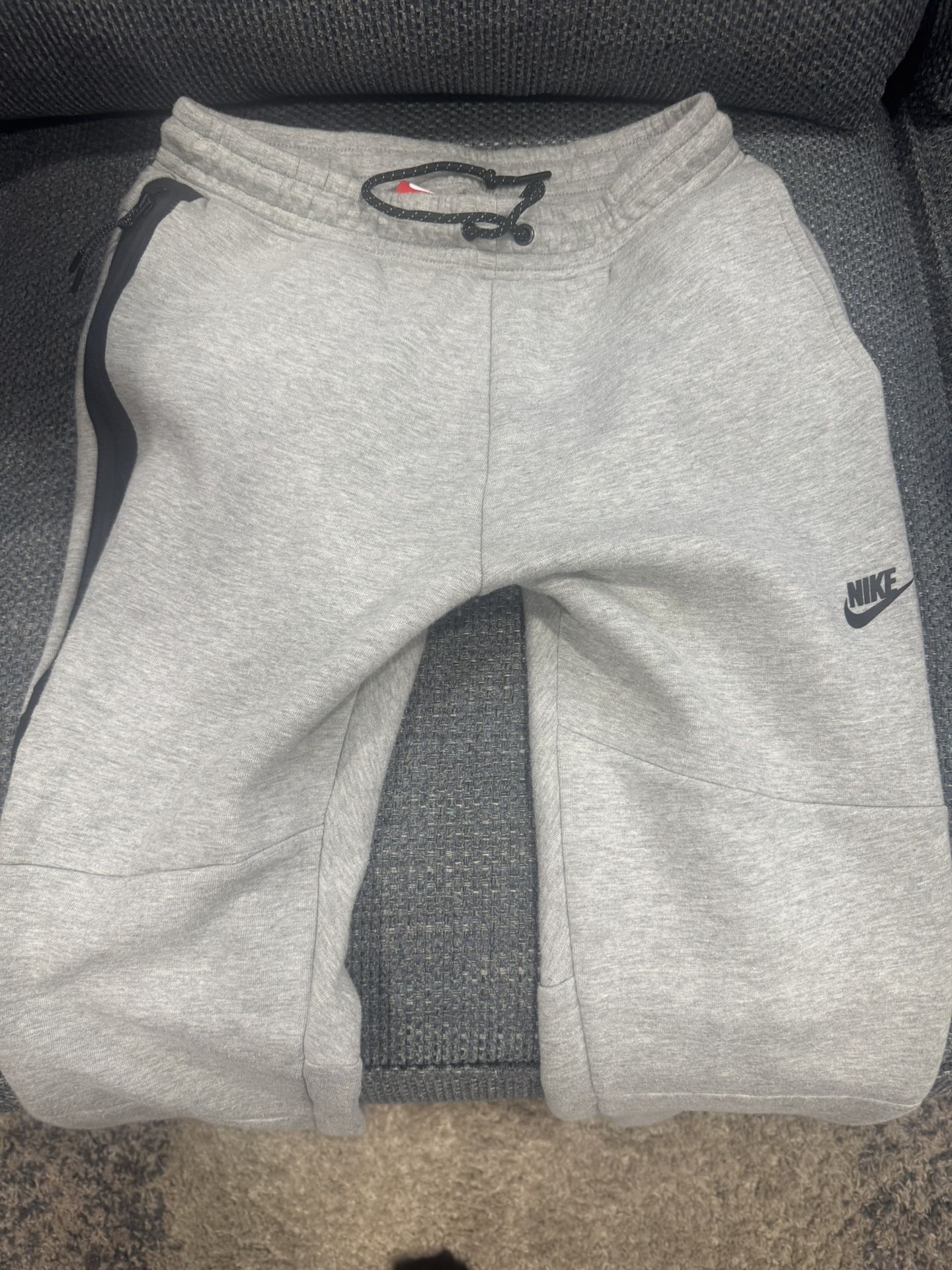 Nike Tech Joggers