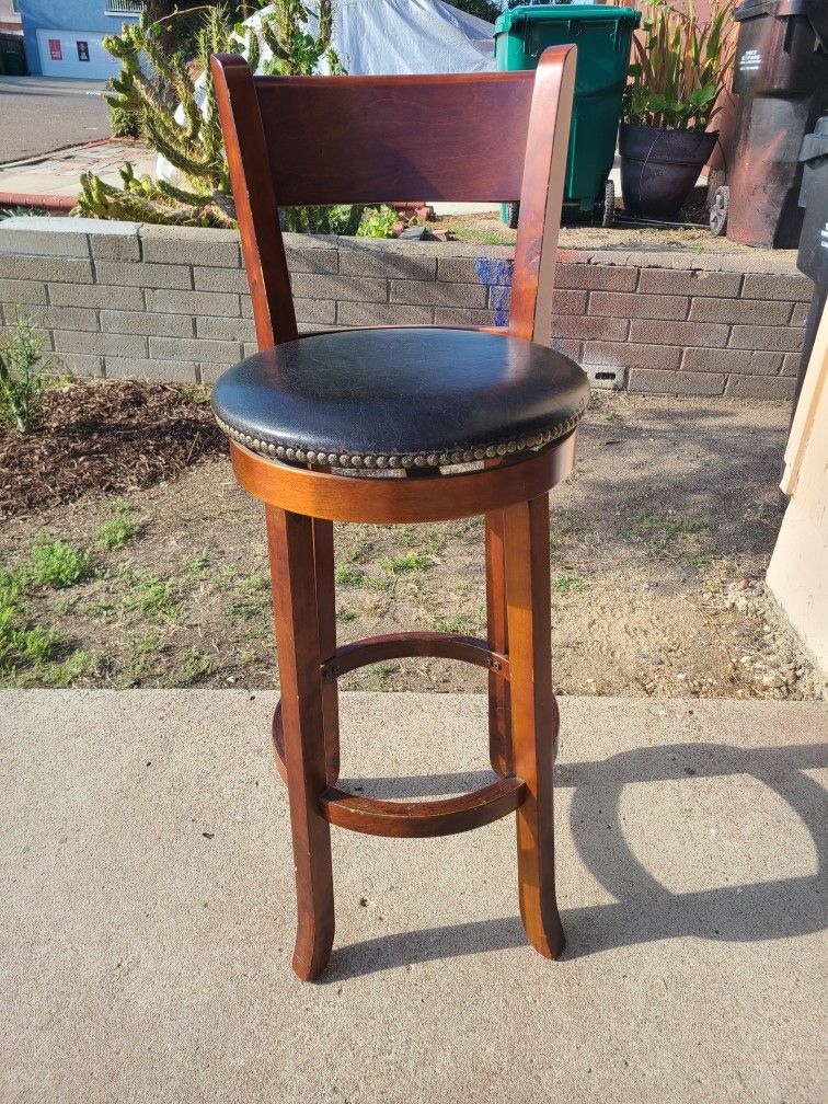 Bar Stool