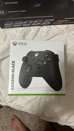 Xbox One|Series X Controller NEW