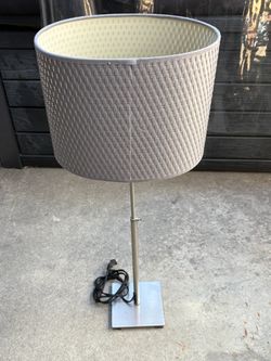 Lamp