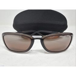 Silhouette SPX M 3174 Sunglasses Brown/Black 6107 Austria Made