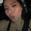 Stacy Hernandez