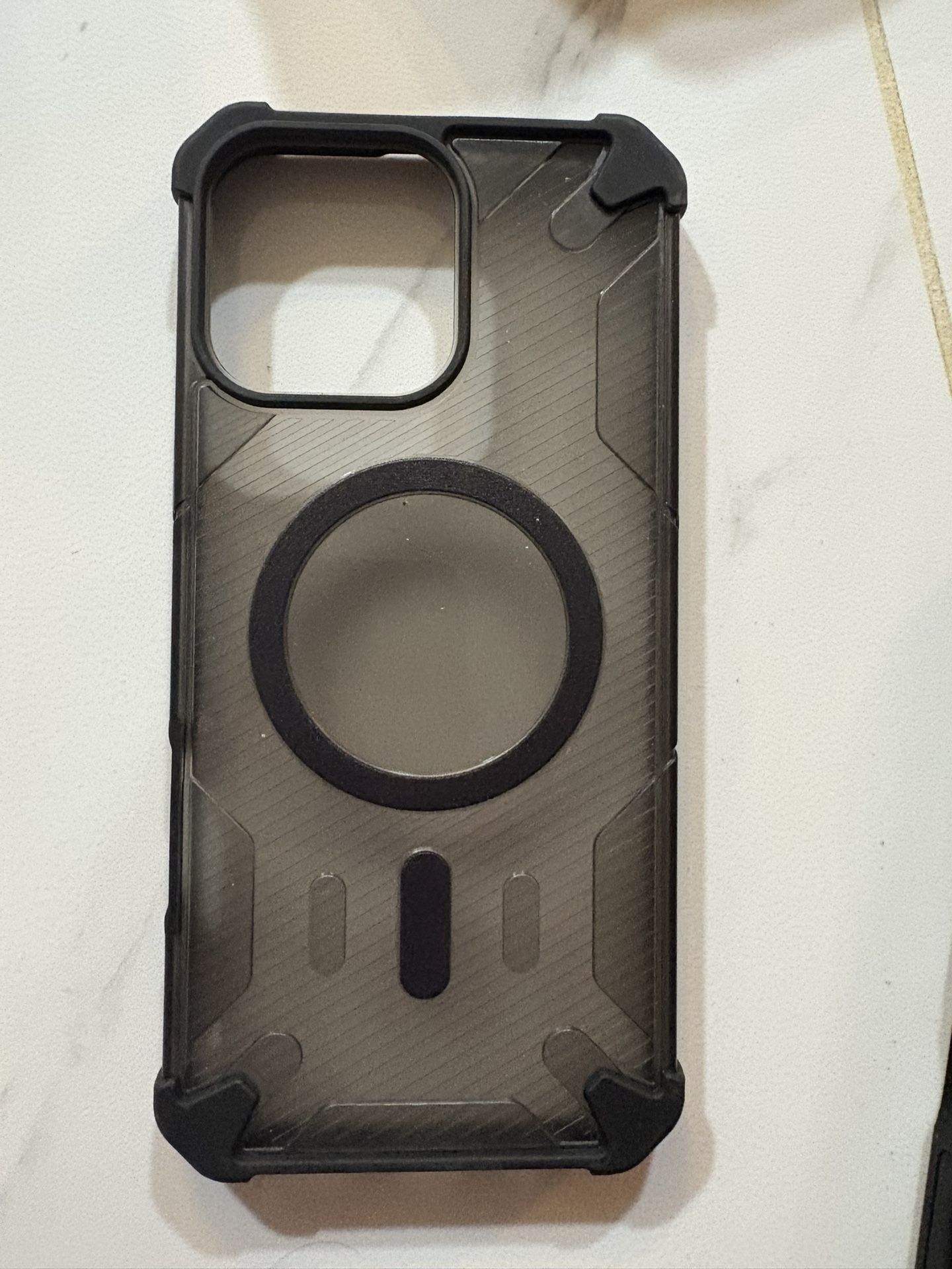 iPhone 14 Pro Max Cases