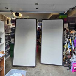 2XL Box Spring (king Base )