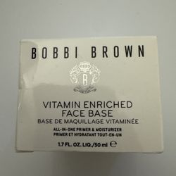 Bobbi Brown Vitamin Face Base