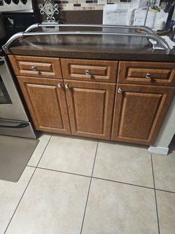 Cross Bar Nissan Huinday Rack