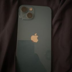 iPhone 13 - 256 Gb Unlocked 