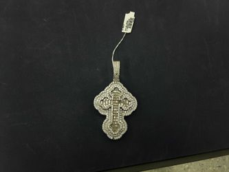 Cuban Link Bracelet - Yellow Gold 10k (.417) 17.6 grams 8 inch