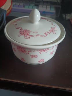 Jar