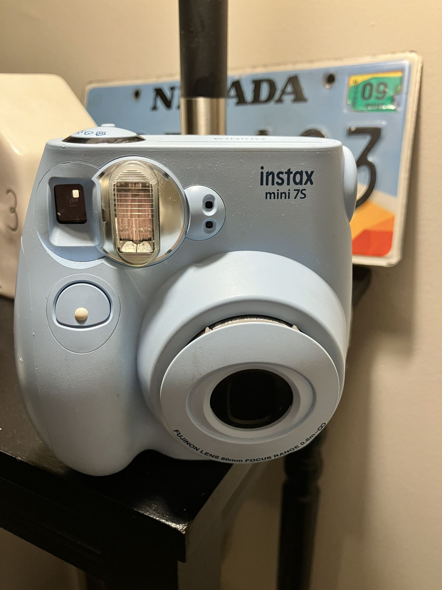 Polaroid Instax Mini 75